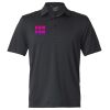 Under Armour Men's Playoff 3.0 Stripe Polo Thumbnail