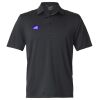 Under Armour Men's Playoff 3.0 Stripe Polo Thumbnail