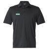 Under Armour Men's Playoff 3.0 Stripe Polo Thumbnail