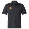 Under Armour Men's Playoff 3.0 Stripe Polo Thumbnail