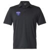 Under Armour Men's Playoff 3.0 Stripe Polo Thumbnail