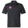 Under Armour Men's Playoff 3.0 Stripe Polo Thumbnail