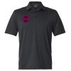 Under Armour Men's Playoff 3.0 Stripe Polo Thumbnail