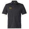 Under Armour Men's Playoff 3.0 Stripe Polo Thumbnail