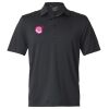 Under Armour Men's Playoff 3.0 Stripe Polo Thumbnail