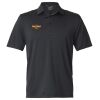 Under Armour Men's Playoff 3.0 Stripe Polo Thumbnail
