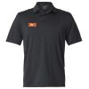 Under Armour Men's Playoff 3.0 Stripe Polo Thumbnail