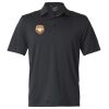 Under Armour Men's Playoff 3.0 Stripe Polo Thumbnail
