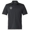 Under Armour Men's Playoff 3.0 Stripe Polo Thumbnail