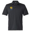 Under Armour Men's Playoff 3.0 Stripe Polo Thumbnail