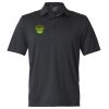 Under Armour Men's Playoff 3.0 Stripe Polo Thumbnail