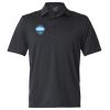 Under Armour Men's Playoff 3.0 Stripe Polo Thumbnail