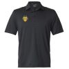 Under Armour Men's Playoff 3.0 Stripe Polo Thumbnail