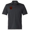 Under Armour Men's Playoff 3.0 Stripe Polo Thumbnail