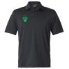 Under Armour Men's Playoff 3.0 Stripe Polo Thumbnail