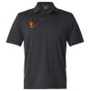 Under Armour Men's Playoff 3.0 Stripe Polo Thumbnail