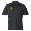 Under Armour Men's Playoff 3.0 Stripe Polo Thumbnail