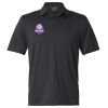 Under Armour Men's Playoff 3.0 Stripe Polo Thumbnail