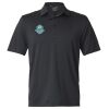 Under Armour Men's Playoff 3.0 Stripe Polo Thumbnail