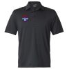 Under Armour Men's Playoff 3.0 Stripe Polo Thumbnail