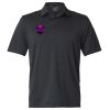 Under Armour Men's Playoff 3.0 Stripe Polo Thumbnail
