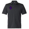 Under Armour Men's Playoff 3.0 Stripe Polo Thumbnail