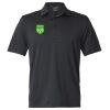 Under Armour Men's Playoff 3.0 Stripe Polo Thumbnail