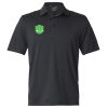 Under Armour Men's Playoff 3.0 Stripe Polo Thumbnail