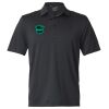 Under Armour Men's Playoff 3.0 Stripe Polo Thumbnail