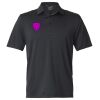 Under Armour Men's Playoff 3.0 Stripe Polo Thumbnail
