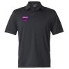 Under Armour Men's Playoff 3.0 Stripe Polo Thumbnail