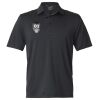 Under Armour Men's Playoff 3.0 Stripe Polo Thumbnail