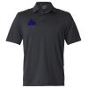 Under Armour Men's Playoff 3.0 Stripe Polo Thumbnail