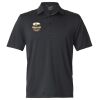 Under Armour Men's Playoff 3.0 Stripe Polo Thumbnail