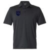 Under Armour Men's Playoff 3.0 Stripe Polo Thumbnail
