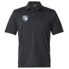 Under Armour Men's Playoff 3.0 Stripe Polo Thumbnail