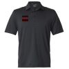 Under Armour Men's Playoff 3.0 Stripe Polo Thumbnail