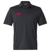 Under Armour Men's Playoff 3.0 Stripe Polo Thumbnail