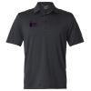 Under Armour Men's Playoff 3.0 Stripe Polo Thumbnail