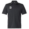 Under Armour Men's Playoff 3.0 Stripe Polo Thumbnail