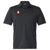 Under Armour Men's Playoff 3.0 Stripe Polo Thumbnail