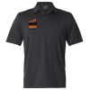 Under Armour Men's Playoff 3.0 Stripe Polo Thumbnail