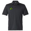 Under Armour Men's Playoff 3.0 Stripe Polo Thumbnail