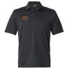 Under Armour Men's Playoff 3.0 Stripe Polo Thumbnail