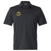 Under Armour Men's Playoff 3.0 Stripe Polo Thumbnail