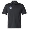 Under Armour Men's Playoff 3.0 Stripe Polo Thumbnail
