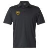 Under Armour Men's Playoff 3.0 Stripe Polo Thumbnail