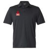 Under Armour Men's Playoff 3.0 Stripe Polo Thumbnail
