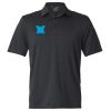 Under Armour Men's Playoff 3.0 Stripe Polo Thumbnail