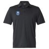 Under Armour Men's Playoff 3.0 Stripe Polo Thumbnail